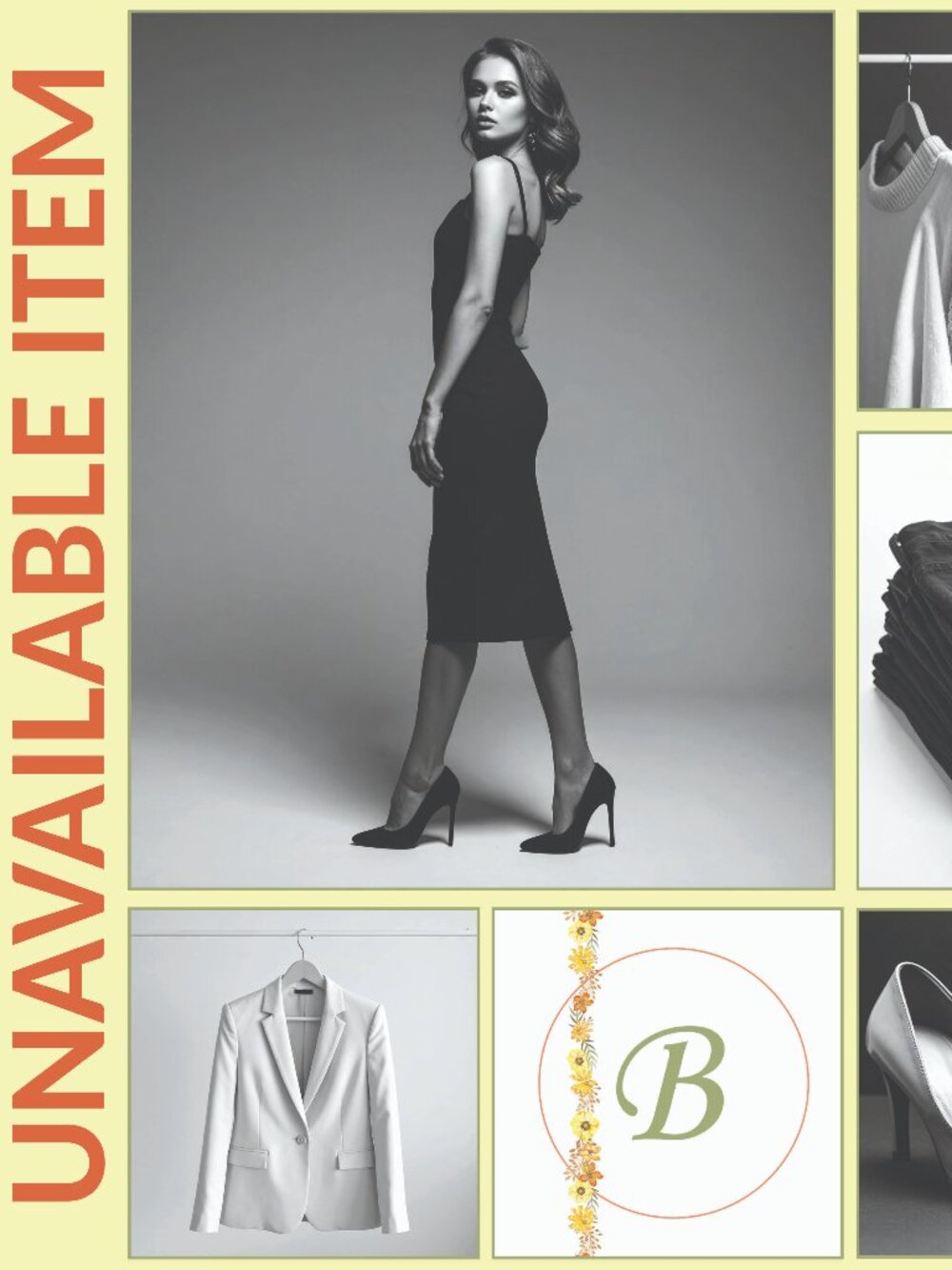 UNAVAILABLE